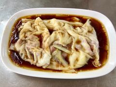 牛肉拉肠（大）-源记肠粉(华贵路店)