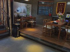 -大桶大足浴(陈春路店（3公里左右免费接送）)