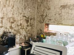-边渡咖啡烘焙店(昙华林店)
