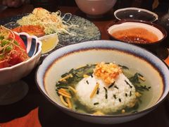 -山杏yama-katsu·吉列炸物