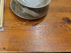 -土媳妇香锅坊(光谷店)