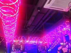 -胖哥俩肉蟹煲(万国店)