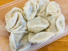 汤包-津品味小吃(大学湾店)