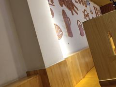 -屋头串串(临江路店)
