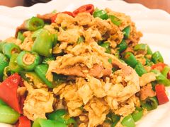 -文三里屯面馆(三里屯店)