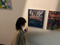 -大连美术馆