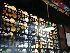 -龙虾风暴(松江店)