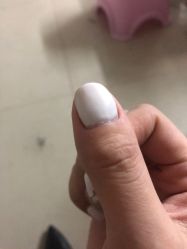 -莉娜美睫·穿戴甲