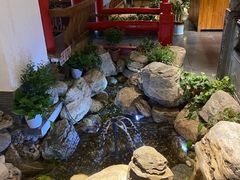 -清真·京华源铜锅涮肉(丰庆店)