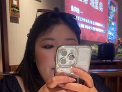 -老阿爸鲜鱼土菜(园区永旺店)