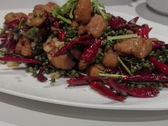 -渔码头食府·20年蓬莱老字号(登州路店)