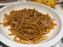 -潇湘码头·鲜湘菜(清河店)