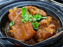 -兴记肉骨茶(甲洞大街第二新分店)