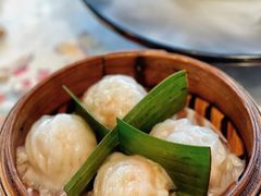 招牌虾饺妹-虾饺妹·酒家(海珠广场店)