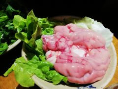 -白乐天毛肚火锅馆(南滨路店)
