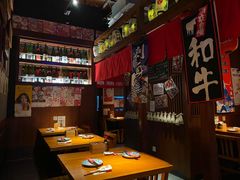 -醉虎传(南锣鼓巷店)