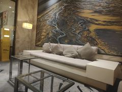 -哈尔滨中央大街华特酒店