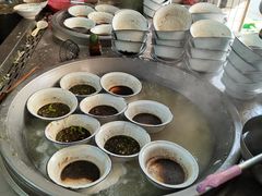 -陈小五小吃部
