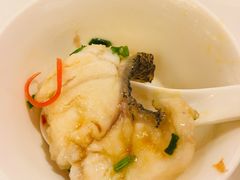 -马哥孛罗大酒店中餐 · 汉唐盛宴