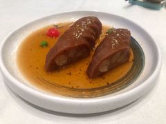 -蝶园·装修中(BFC外滩金融中心店)