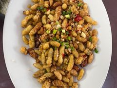 -九和鸿禧饭店
