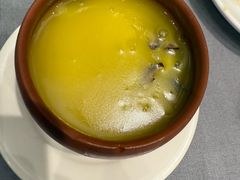 -金哥私房菜馆(张府园总店)