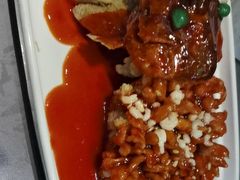 -松鹤楼(山塘街店)