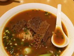 -鼎泰丰(当代商城店)