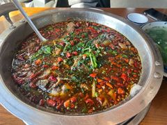 -邮亭陈鲫鱼·重庆老字号(大足直营店)