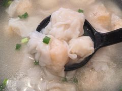 -放鸡岛之美食