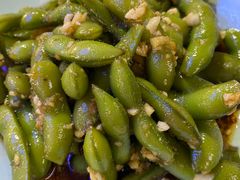 -江湖亮亮蒸虾大排档烤全羊清真(武汉总店)