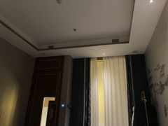 -华夏良子·足道SPA养生(上海崮山路明悦店)
