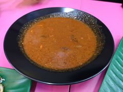 -新加坡Zam Zam餐馆