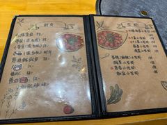 -馒少爷私房菜馆·龙虾