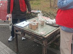 -田园印象·成都土菜院子(华阳店)