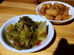 -皮蛋弟砂锅店(总店)