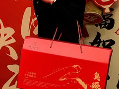 -徽州小镇(高新店)