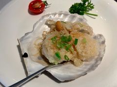 -万盛合(渔人码头店)