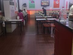 -京九排骨米饭(江西路店)