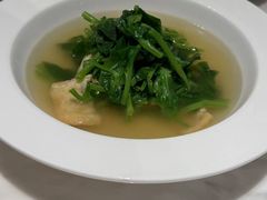 -茹·pure vegan(博华广场店)
