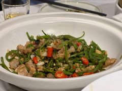 -合兴居烤鸭店