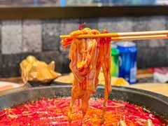 -蜀大侠火锅(春熙路店)