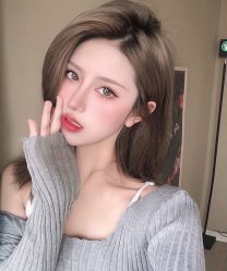 -MAKE SENSE美可沙龙