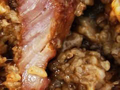 鲜肉粽-璐坊粽王(复兴中路店)