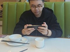 -阿毛饭店首店·宁波老字号(文化广场店)