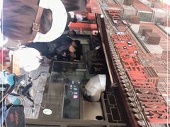 -惠记粉汤羊血(小南门店)