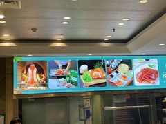 -紫光园·烤鸭(吕家营店)