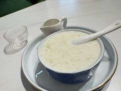 -金品燕庄