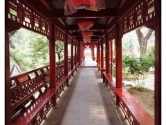 -不二茶空间·养生宴(石景山店)