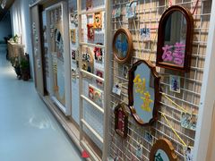 -深圳市第一幼儿园